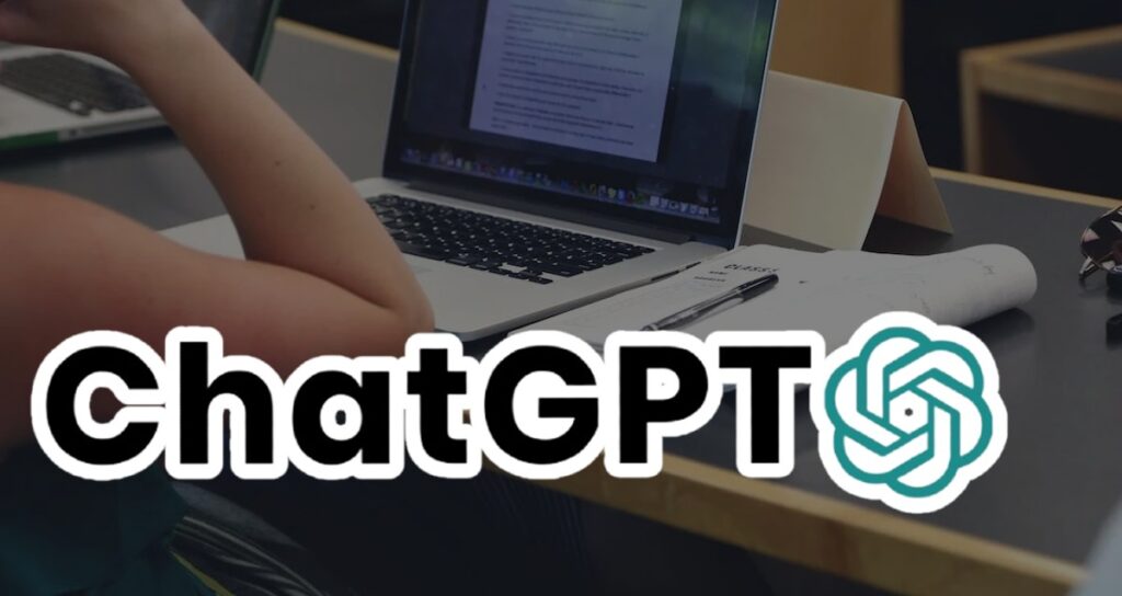 โซเวนคอร์สเบ้าสี่ที่อาจจะได้เรียนรู้ไป - ChatGPTs Seven Curriculum That It May Have Learned ChatGPT's Seven-Curriculum That It May Have Learned