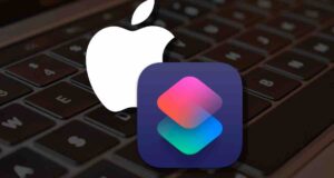 Create-keyboard-shortcuts-for-launch-Apps-on-Mac