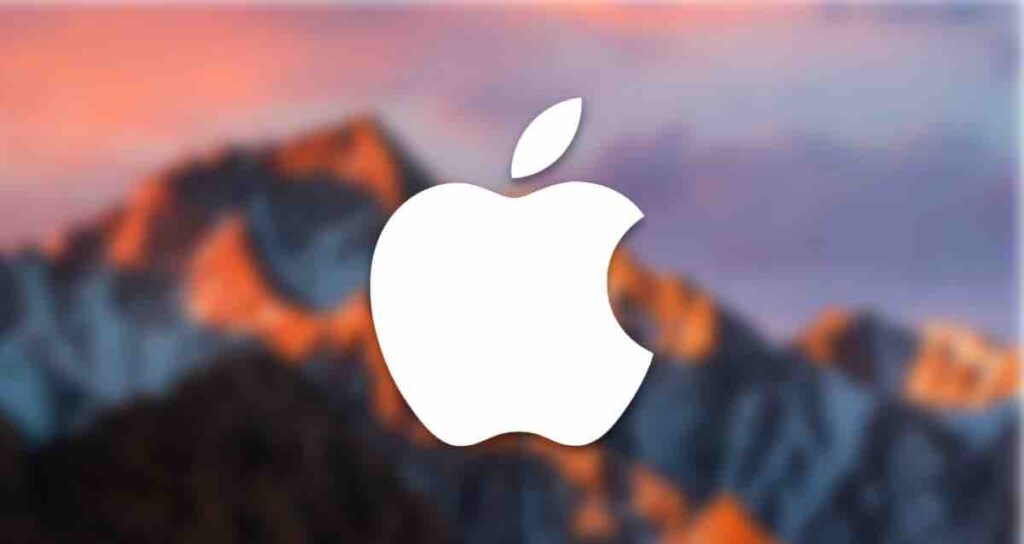 วิธีง่ายในการจดจำสัญลักษณ์ของคีย์พิเศษและทางลัดที่ใช้ใน Mac - Easy way to memorize the special keys and shortcuts used on Mac