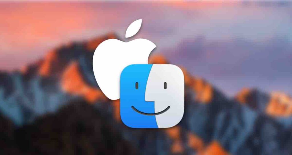 วิธีการแสดงส่วนขยายไฟล์บน Mac - How to Show File Extensions on Mac