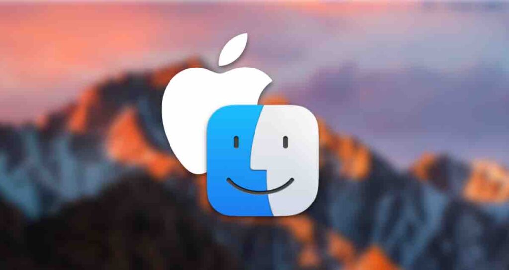 How to Show Hidden Files on Mac