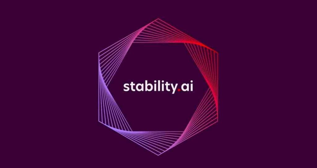 การติดตั้ง Stable Fusion WebUI บนคอมพิวเตอร์ - Installing Stable Fusion WebUI on PC