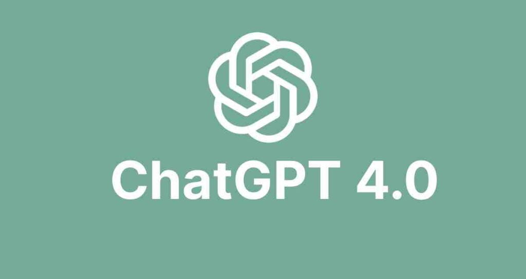 สิ่งที่แตกต่างกับ ChatGPT 4.0 ที่อัปเกรดแล้วคืออะไร? - Whats Different About Upgraded ChatGPT 4.0