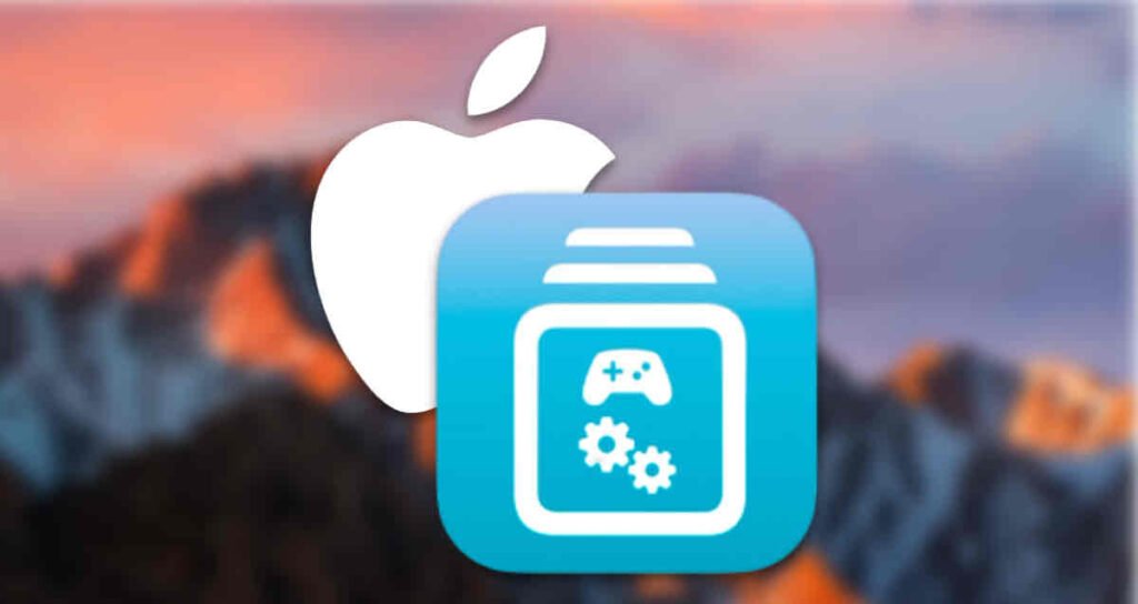 ทำไม Apple Game Porting Toolkit ถึงสำคัญ: จุดเริ่มต้นของ Rosetta สำหรับ "Windows Gaming" - Why Apples Game Porting Toolkit is Important