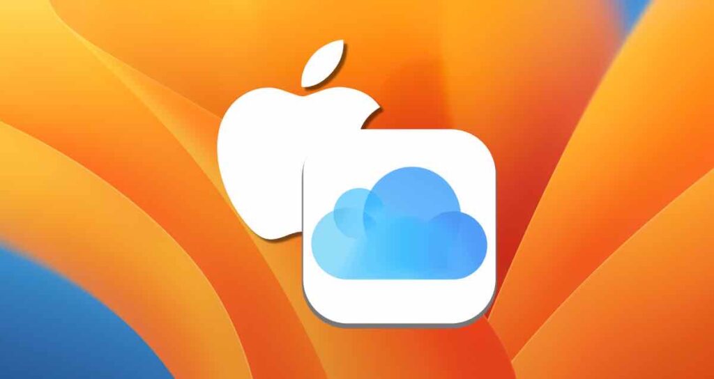 วิธีการซิงค์สอง Mac ด้วย iCloud - How to Sync Two Macs with iCloud