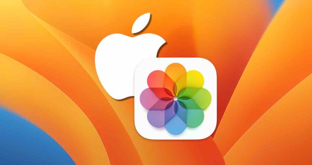 วิธีลดขนาดไฟล์โดยปรับขนาดรูปภาพบน Mac - How to reduce the file size by resizing photos on Mac