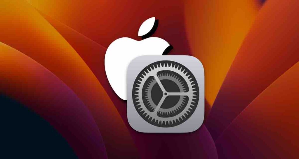 วิธีปิดใช้งาน Trackpad บน Mac - Two ways to Disable the Trackpad on Mac