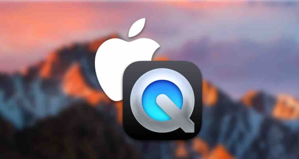 [macOS] วิธีตรวจสอบค่าโคเด็ควิดีโอและอัตราเฟรมบน MacBook - macOS How to Check MacBook Video Codecs and Frame Rates