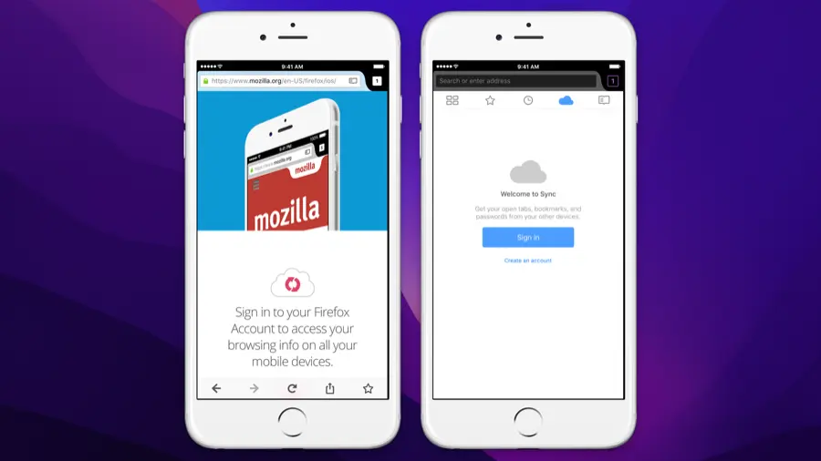 Firefox - Firefox Screenshot 03